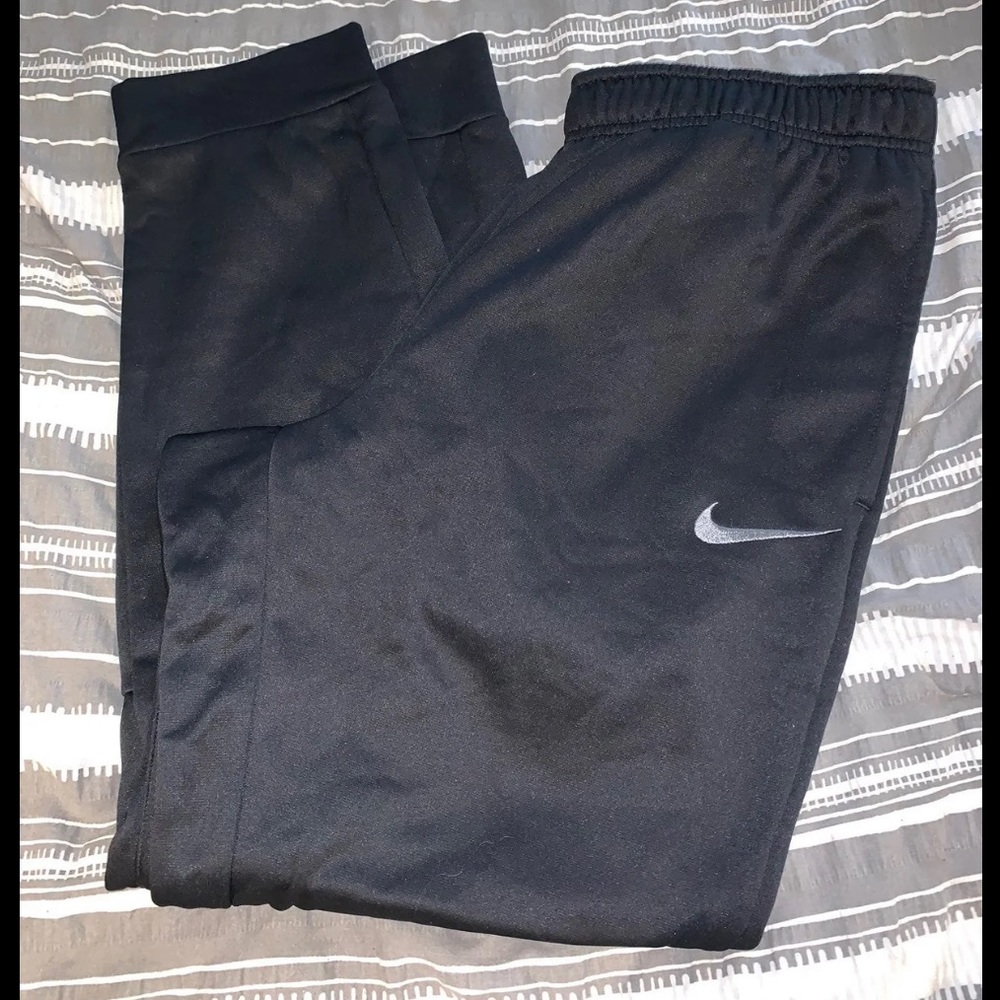 Nike Pants XL